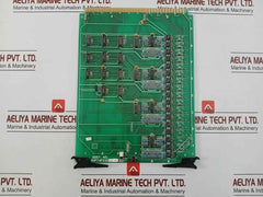Honeywell 4Dp7Apxid211 (E)