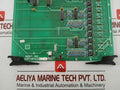 Honeywell 4Dp7Apxid211 (E)
