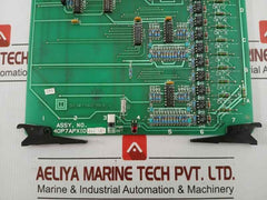 Honeywell 4Dp7Apxid211 (E)