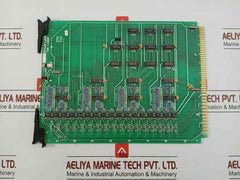 Honeywell 4Dp7Apxid211 (E)