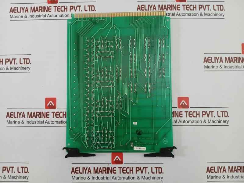 Honeywell 4Dp7Apxid211 (E)