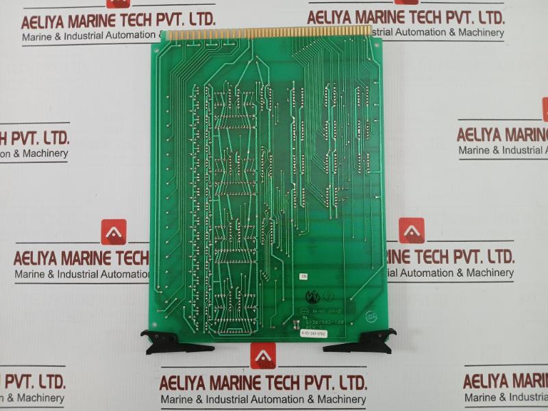 Honeywell 4Dp7Apxid211 (E)