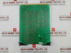 Honeywell 4Dp7Apxid211 (E)