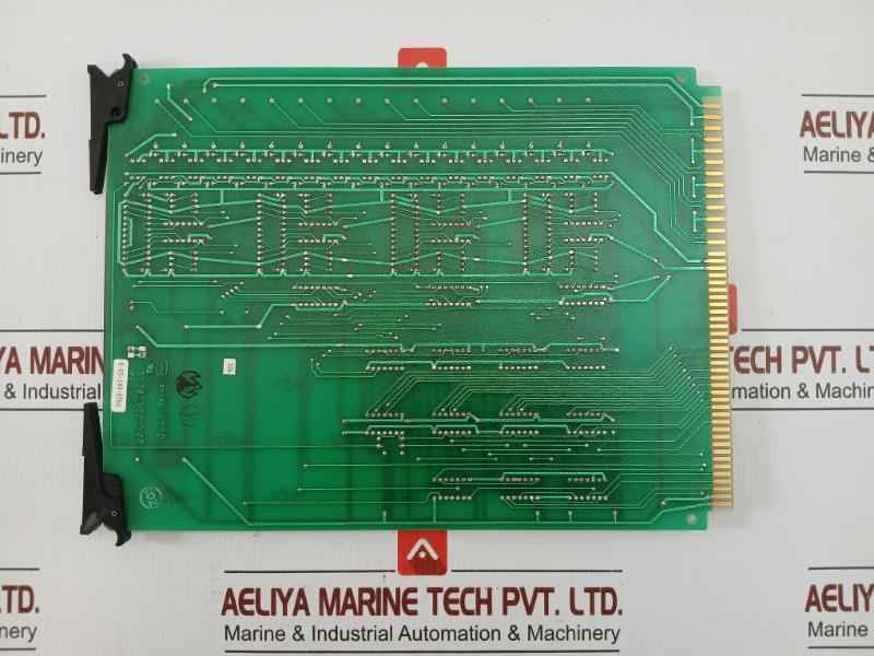 Honeywell 4Dp7Apxid211 (E)