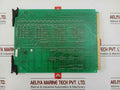 Honeywell 4Dp7Apxid211 (E)