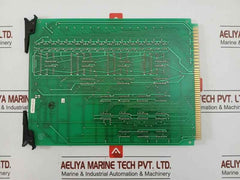 Honeywell 4Dp7Apxid211 (E)