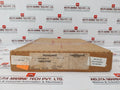 Honeywell 4DP7APXMD111 Rev D PWA Mux Driver Card