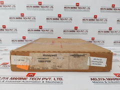 Honeywell 4DP7APXMD111 Rev D PWA Mux Driver Card
