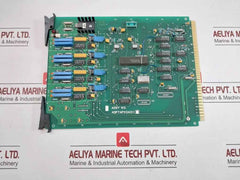 Honeywell 4Dp7Apxoa311