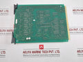 Honeywell 4Dp7Apxoa311