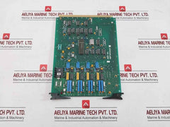 Honeywell 4Dp7Apxoa311