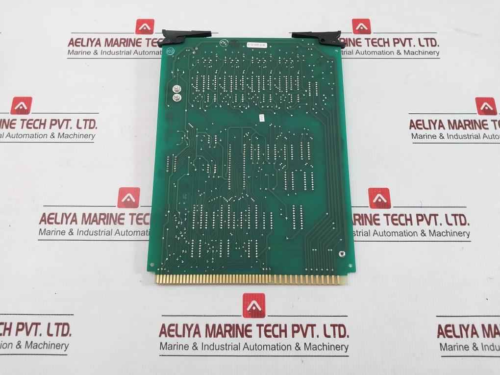 Honeywell 4Dp7Apxoa311
