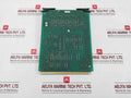 Honeywell 4Dp7Apxoa311