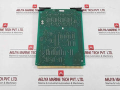 Honeywell 4Dp7Apxoa311