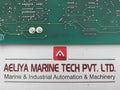 Honeywell 4Dp7Apxoa311