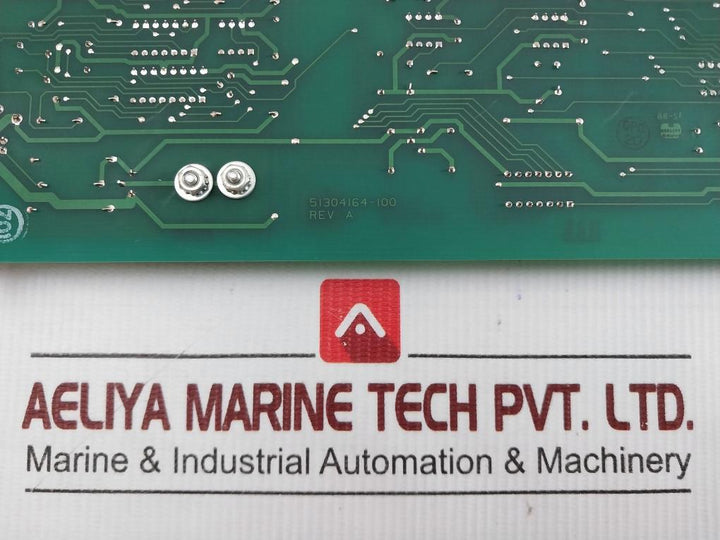 Honeywell 4Dp7Apxoa311