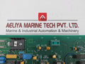Honeywell 4Dp7Apxoa311