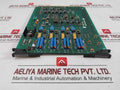 Honeywell 4Dp7Apxoa311
