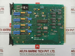 Honeywell 4Dp7Apxoa311 B