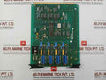 Honeywell 4Dp7Apxoa311 B