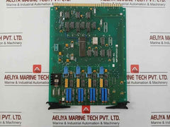 Honeywell 4Dp7Apxoa311 B