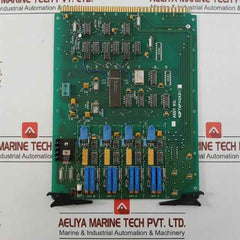 Honeywell 4Dp7Apxoa311 B