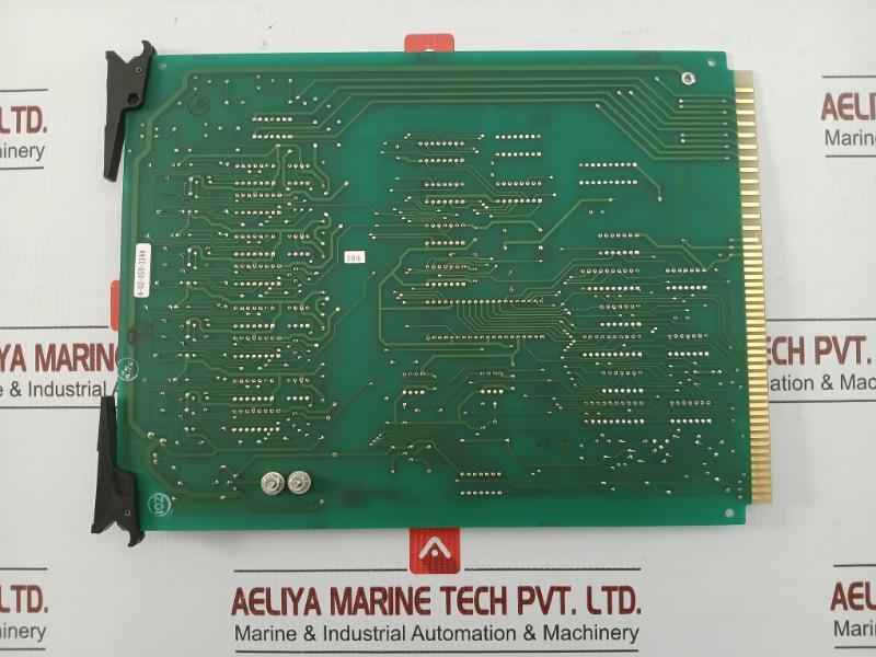 Honeywell 4Dp7Apxoa311 B