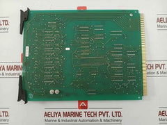 Honeywell 4Dp7Apxoa311 B
