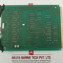 Honeywell 4Dp7Apxoa311 B