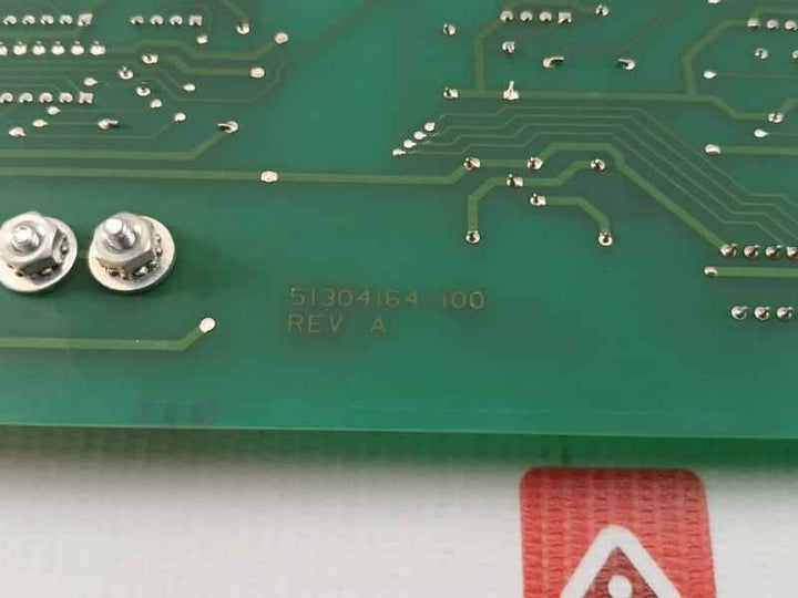 Honeywell 4Dp7Apxoa311 B