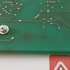 Honeywell 4Dp7Apxoa311 B