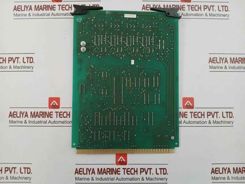 Honeywell 4Dp7Apxoa311 B