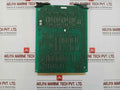Honeywell 4Dp7Apxoa311 B
