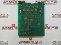 Honeywell 4Dp7Apxoa311 B