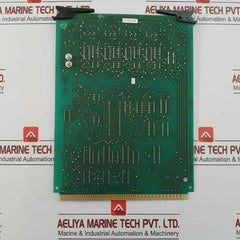 Honeywell 4Dp7Apxoa311 B