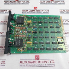 Honeywell 4Dp7Apxdh111 Electronic Assembly