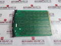 Honeywell 4Dp7Apxdh111 Electronic Assembly