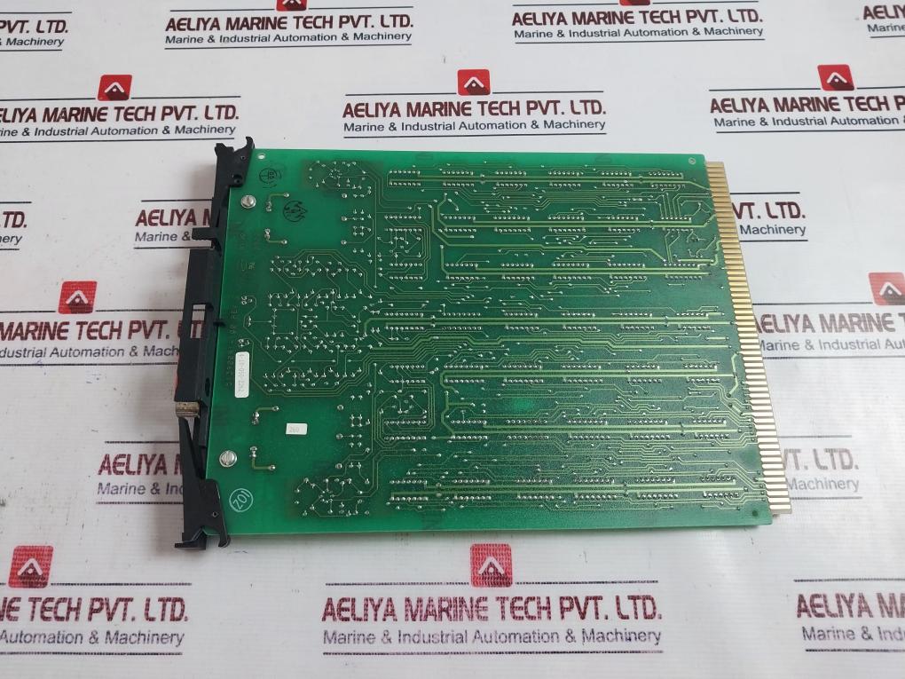 Honeywell 4Dp7Apxdh111 Electronic Assembly