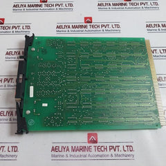 Honeywell 4Dp7Apxdh111 Electronic Assembly