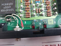 Honeywell 4Dp7Apxdh111 Electronic Assembly