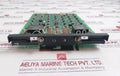 Honeywell 4Dp7Apxdh111 Electronic Assembly