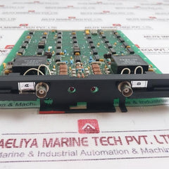 Honeywell 4Dp7Apxdh111 Electronic Assembly