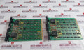 Honeywell 4dp7apxdh111 Udhi2 Pwa Kit