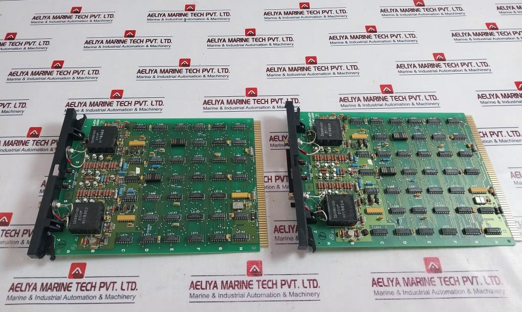 Honeywell 4dp7apxdh111 Udhi2 Pwa Kit