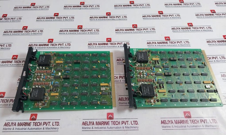 Honeywell 4dp7apxdh111 Udhi2 Pwa Kit