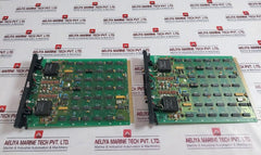Honeywell 4dp7apxdh111 Udhi2 Pwa Kit
