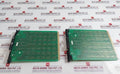 Honeywell 4dp7apxdh111 Udhi2 Pwa Kit