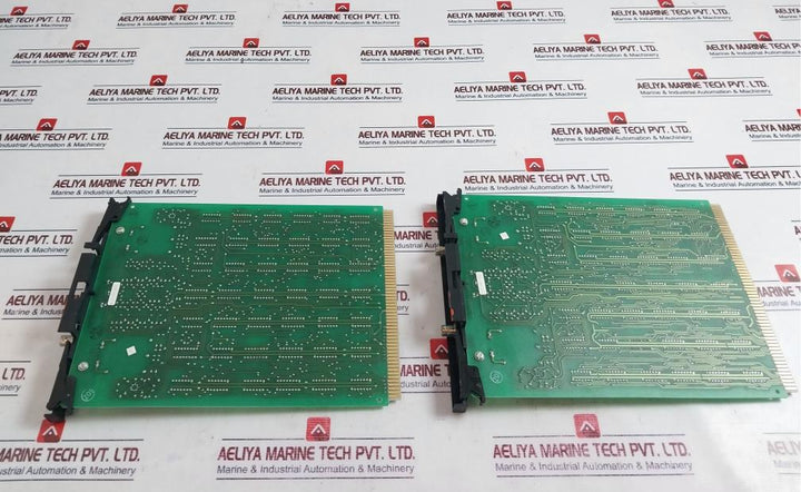 Honeywell 4dp7apxdh111 Udhi2 Pwa Kit