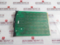 Honeywell 4dp7apxdh111 Udhi2 Pwa Kit