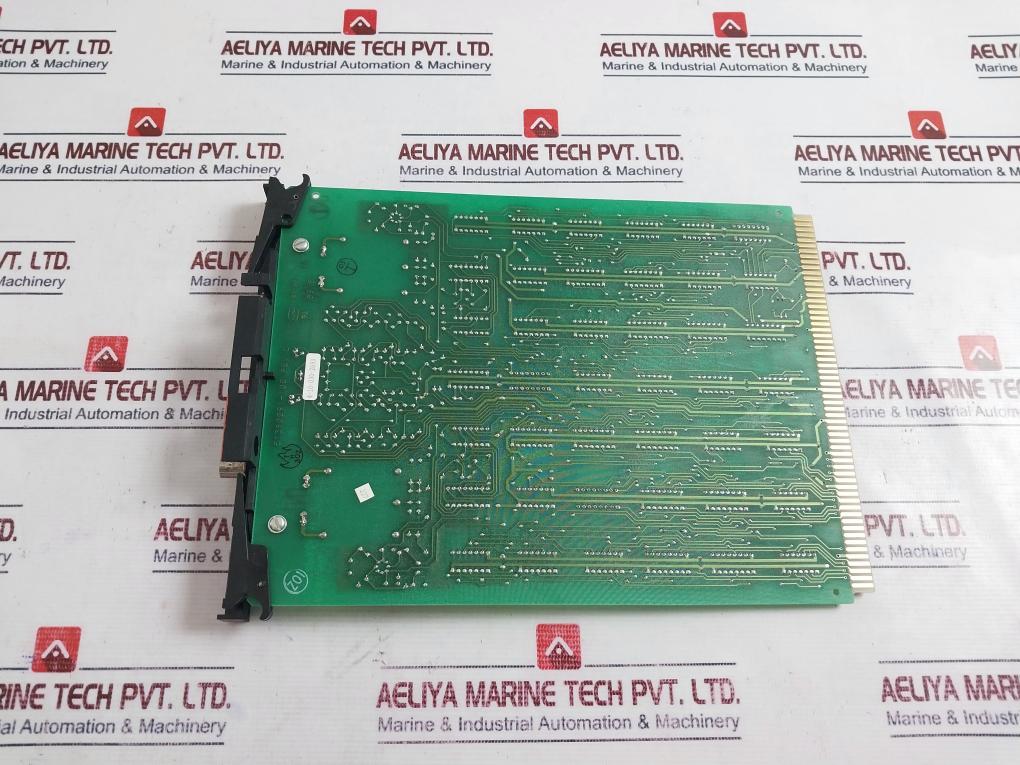 Honeywell 4dp7apxdh111 Udhi2 Pwa Kit